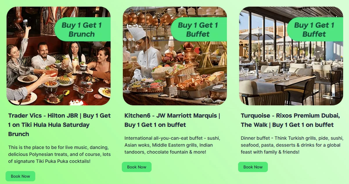 Implementation Process